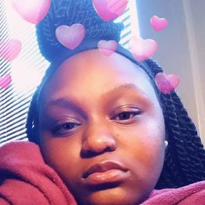 Meet your Posher, Kyra